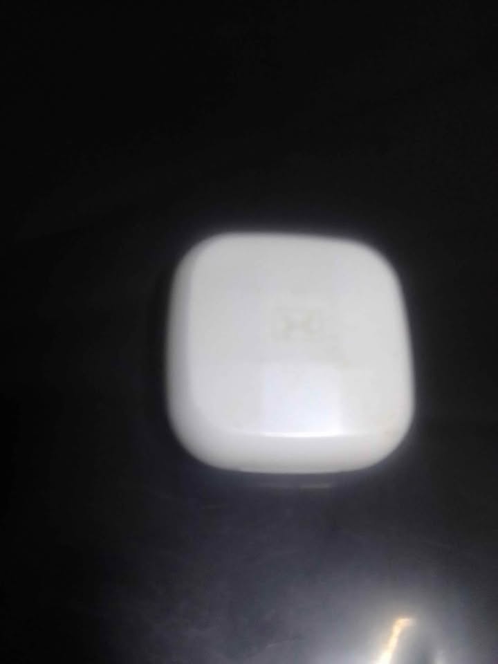 Dixon True Wireless Earbud . Like Ng lasting. As fresh as new .