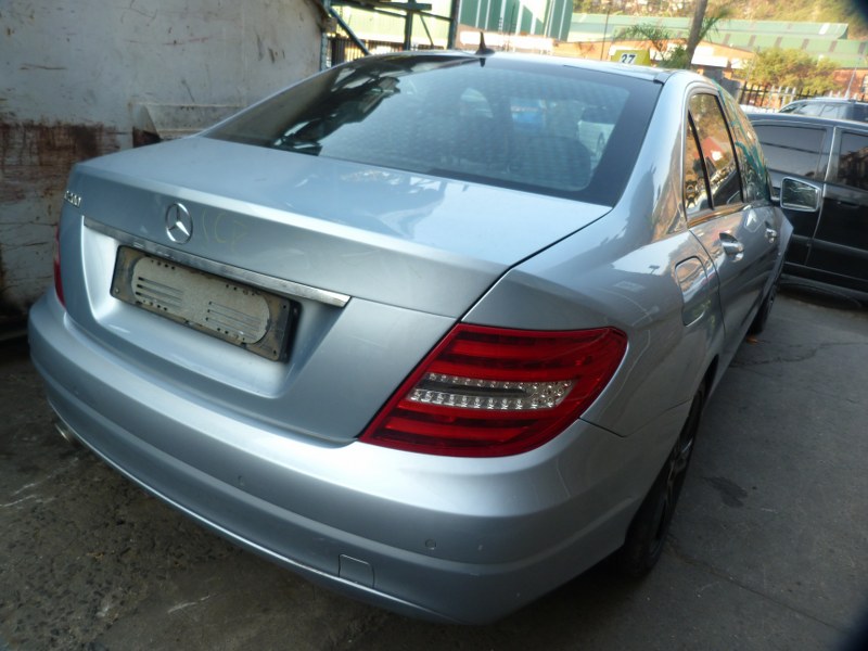 Preloaded Image 5