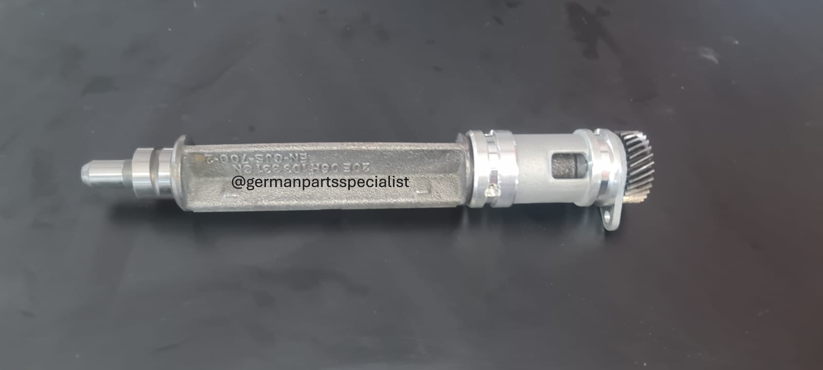 VW Golf 6 GTI Balance Shaft For Sale