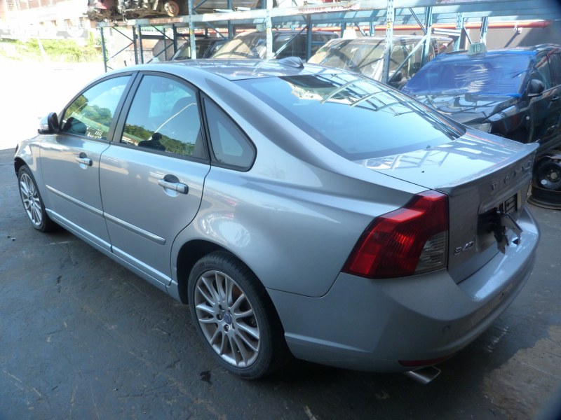Preloaded Image 5
