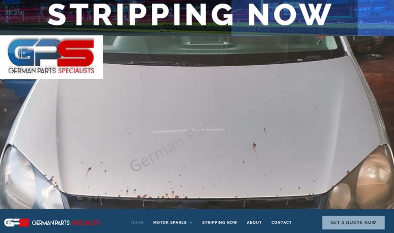 VW Polo Vivo Sedan 2010 USED replacement bonnet for sale - Private Seller VW Polo Vivo Sedan 2010 USED replacement bonnet for sale - Private Seller