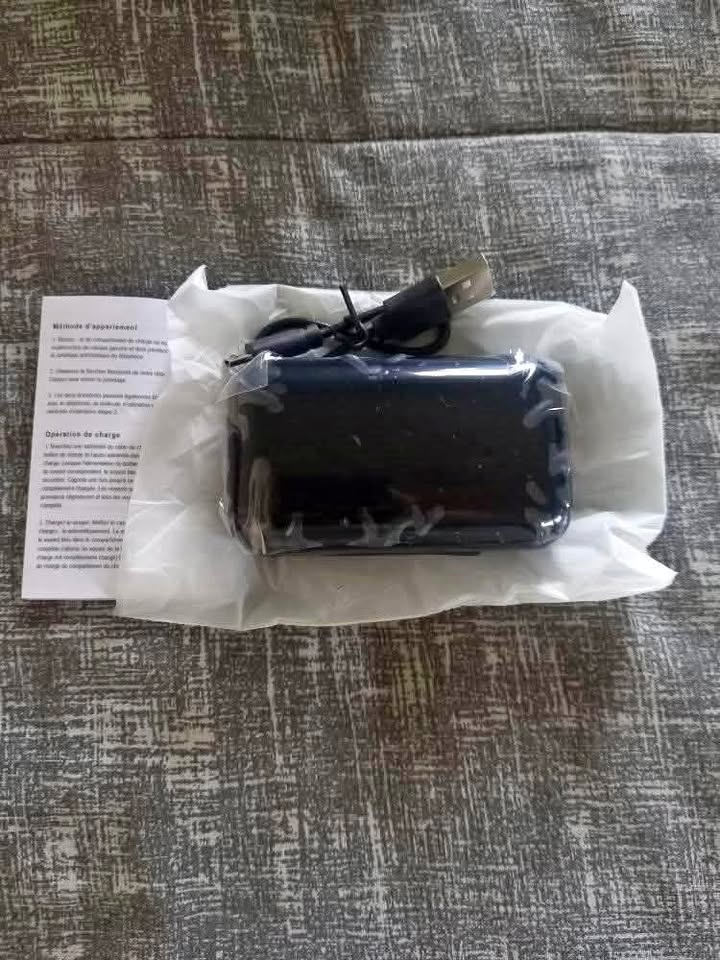 BLUETOOTH EARBUDS NEW NO BOX