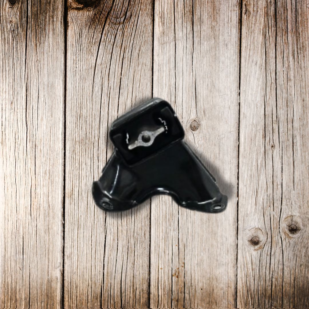 Jeep Commander 5.7 Engine Mountings - Private Seller