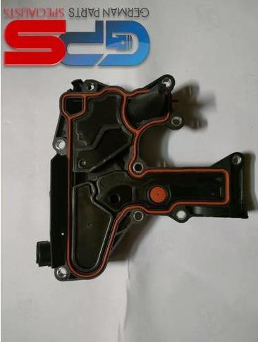 VW Golf 6 GTI 2.0 (CCZ) NEW oil separator for sale - Private Seller