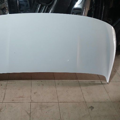 citroen berlingo bonnet - Private Seller