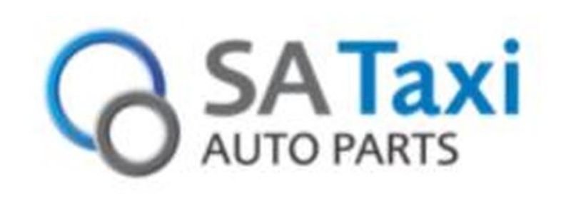Find SA Taxi Auto Parts's adverts listed on Junk Mail