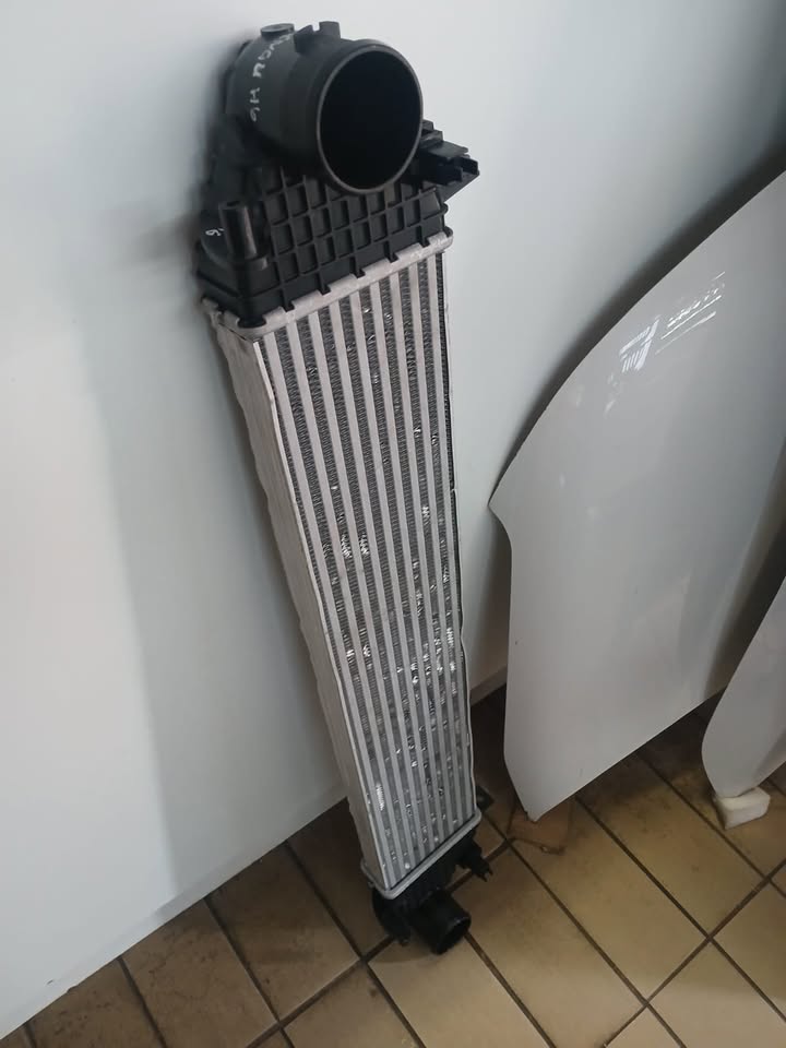 2023 INTERCOOLER HAVAL H6 FOR SALE - Private Seller 2023 INTERCOOLER HAVAL H6 FOR SALE - Private Seller