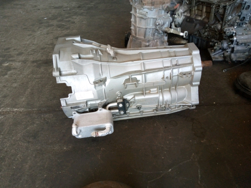 Preloaded Image 5