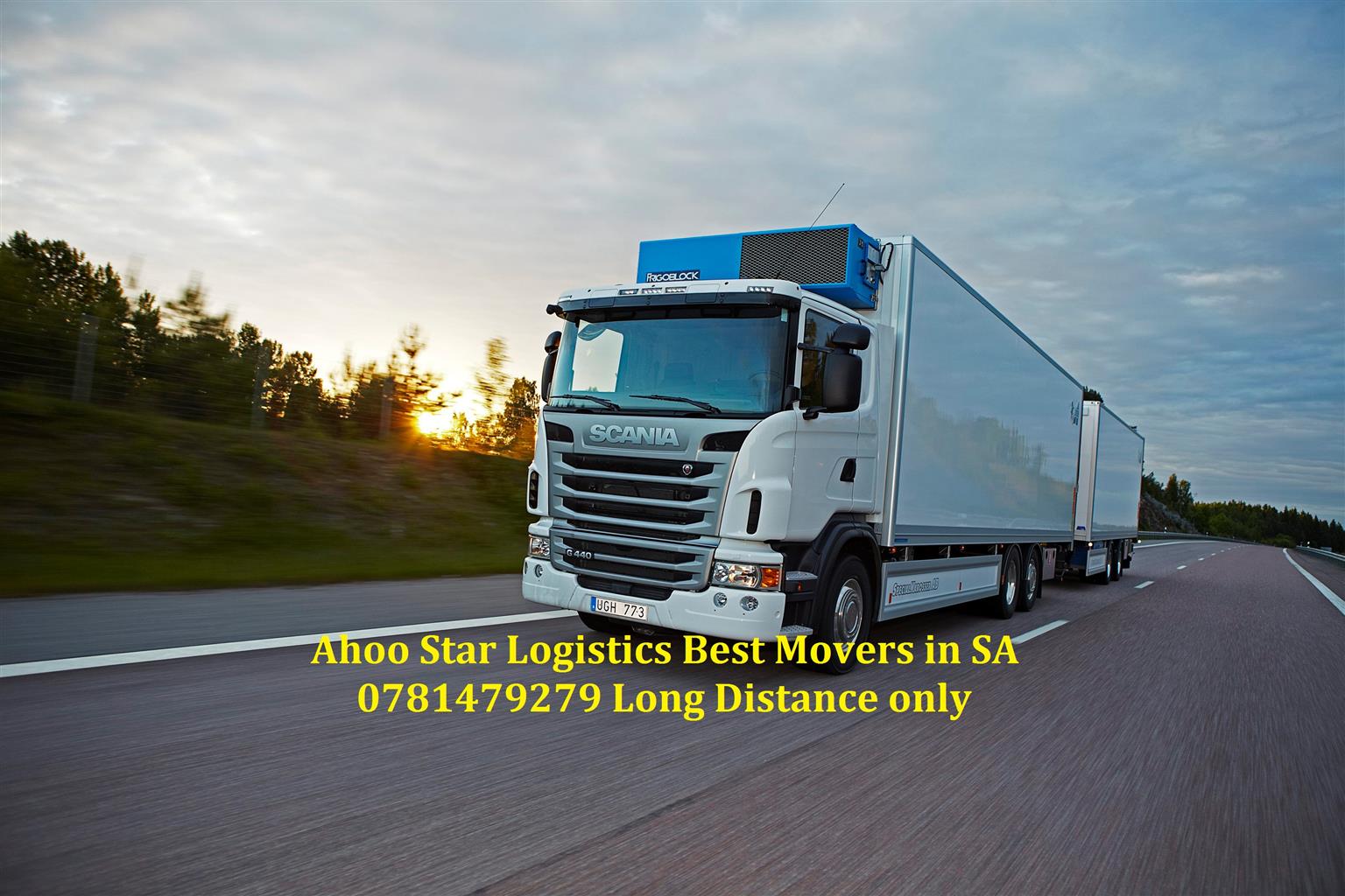 Quick and affordable furniture removal transport for hire available