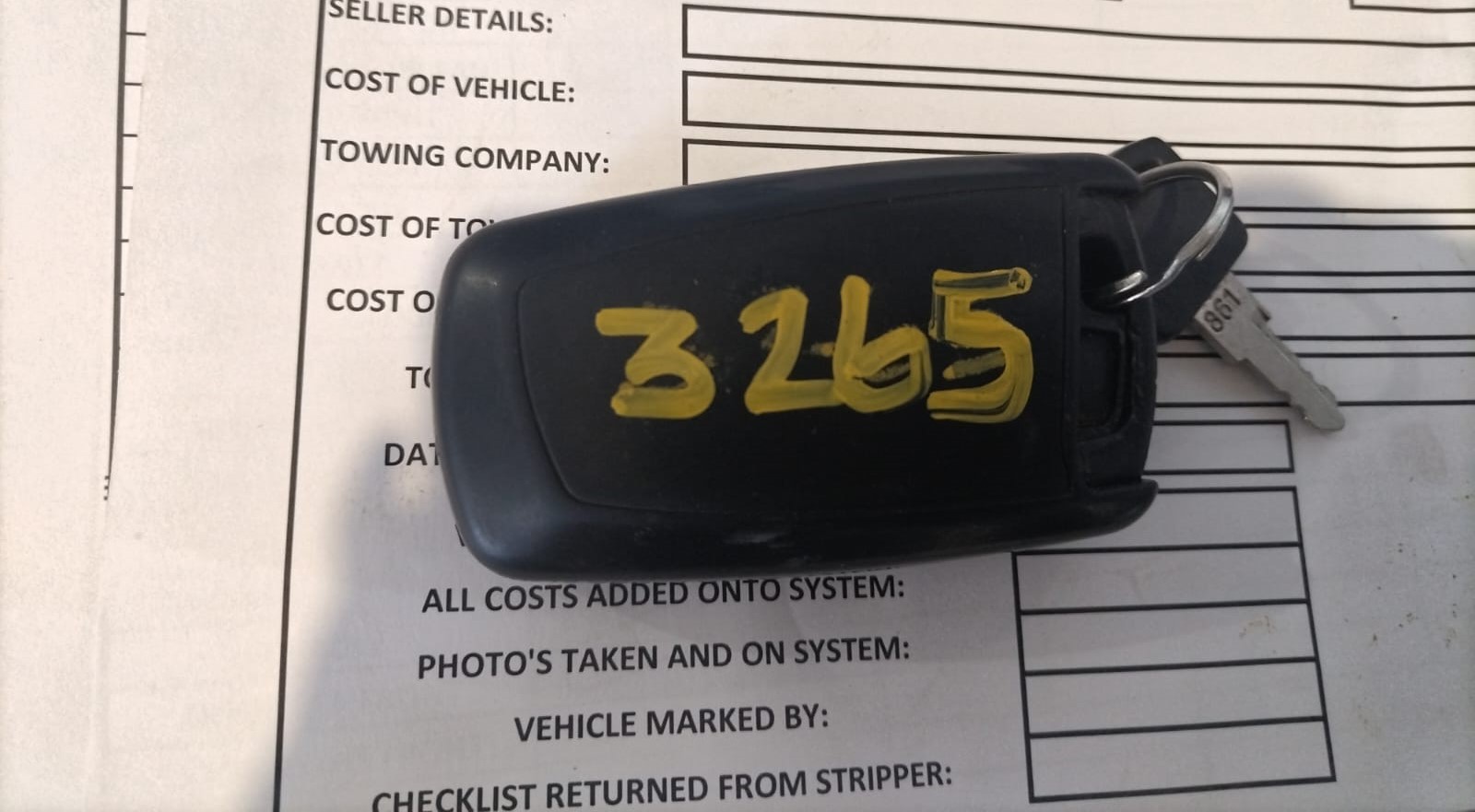 BMW 316i Automatic Lockset - Used for Sale - Private Seller BMW 316i Automatic Lockset - Used for Sale - Private Seller