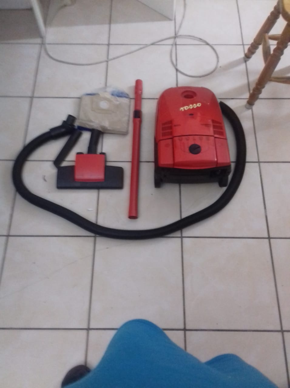 Aeg Vacuum Cleaner Spares Cape Town Reviewmotors.co