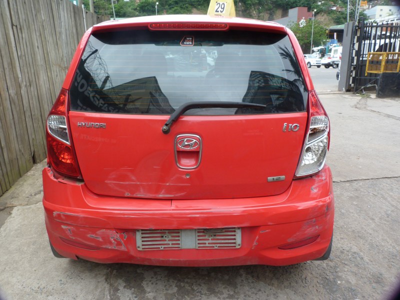 Preloaded Image 3