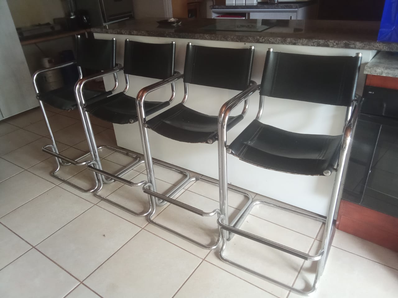 Furniture package for sale