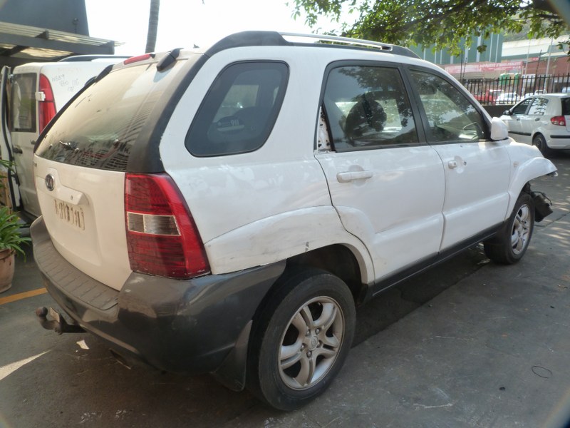 Preloaded Image 5