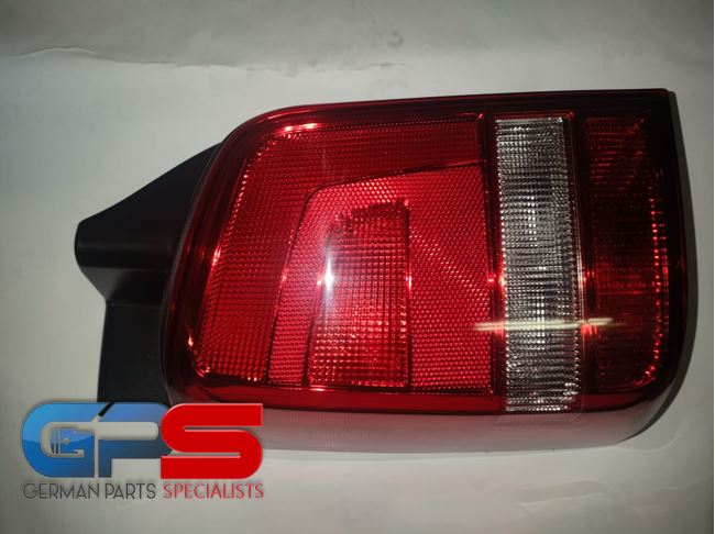 VW Transporter T5 2010 – 2015 NEW taillights for sale - Private Seller VW Transporter T5 2010 – 2015 NEW taillights for sale - Private Seller