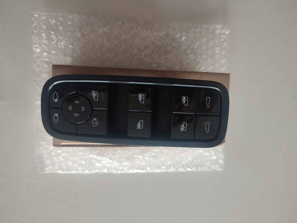 switPorsche for Cayenne 2017 2018 2019 2020 2021. For Porsche for Panamera 2017 2018 2019 2020 2021 - Private Seller switPorsche for Cayenne 2017 2018 2019 2020 2021. For Porsche for Panamera 2017 2018 2019 2020 2021 - Private Seller