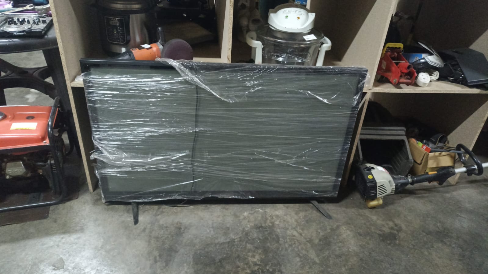 50 inch tv 50 inch tv