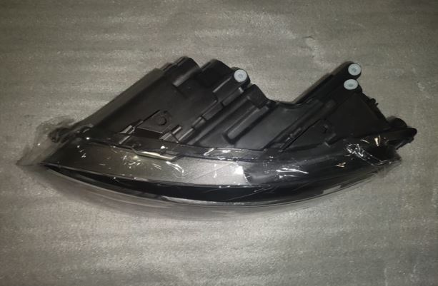 VW Polo Vivo 2018 new shape NEW headlights for sale - Private Seller VW Polo Vivo 2018 new shape NEW headlights for sale - Private Seller