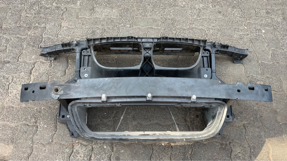 BMW 1 Series E87 cradle & Stiffener - Private Seller BMW 1 Series E87 cradle & Stiffener - Private Seller