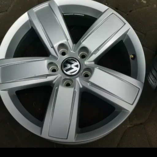 amarok rim - Private Seller amarok rim - Private Seller