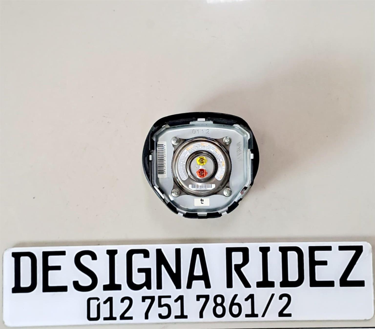 NISSAN SKYLINE GTR 35 STEERING AIRBAG - Private Seller NISSAN SKYLINE GTR 35 STEERING AIRBAG - Private Seller