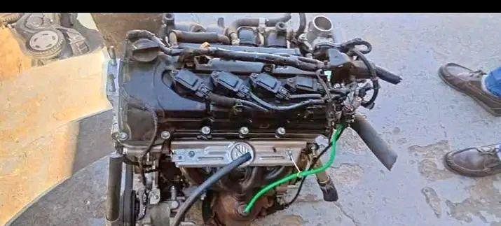 SUZUKI ETIGA K15 1.5 ENGINE AVAILABLE - Private Seller SUZUKI ETIGA K15 1.5 ENGINE AVAILABLE - Private Seller