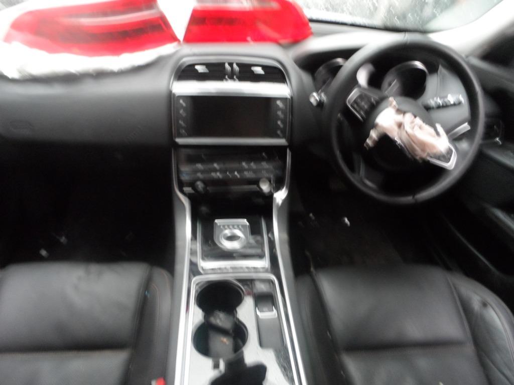 Preloaded Image 5