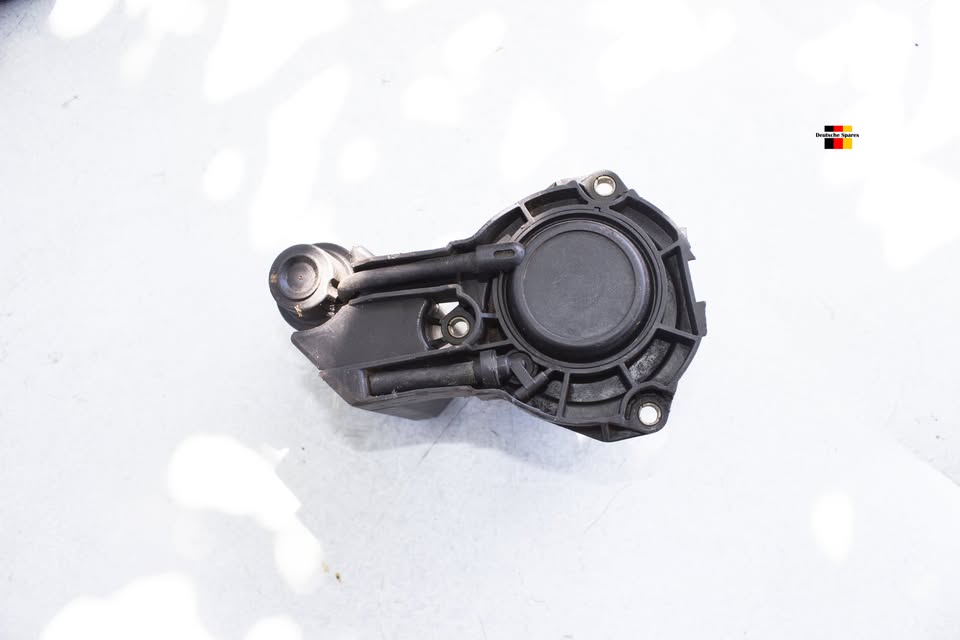 2001 BMW E34 E36 E46 (M43 M44) USED ADJUST UNIT INTAKE MANIFOLD OEM:1438404 - Private Seller