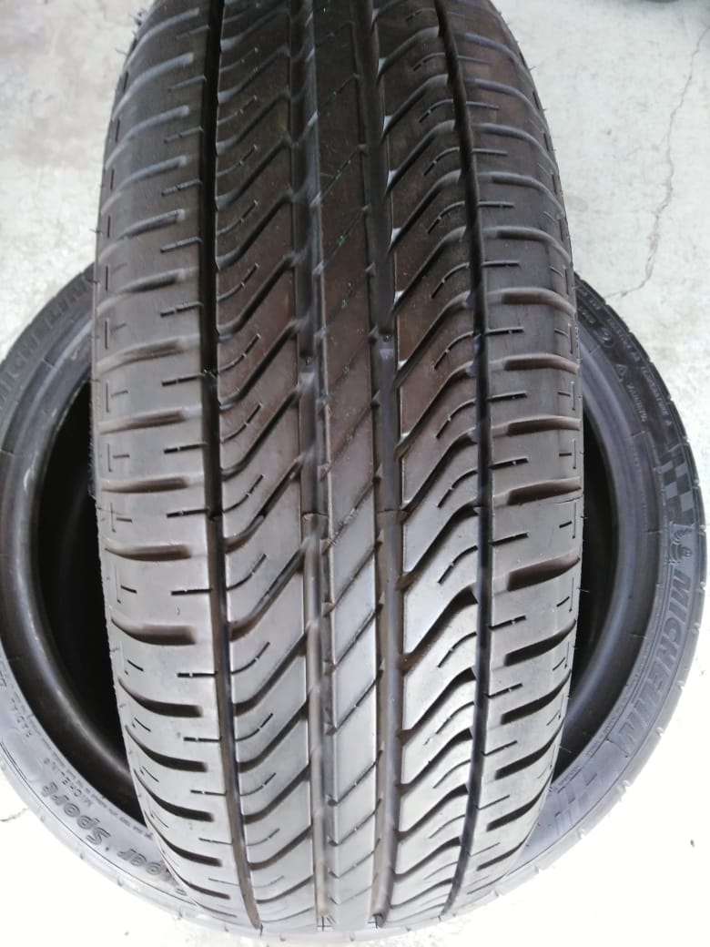 14 Inch Tires >> Dunlop 14 Inch Tyres Junk Mail 14 Inch Tires >> Dunlop 14 Inch Tyres Junk Mail