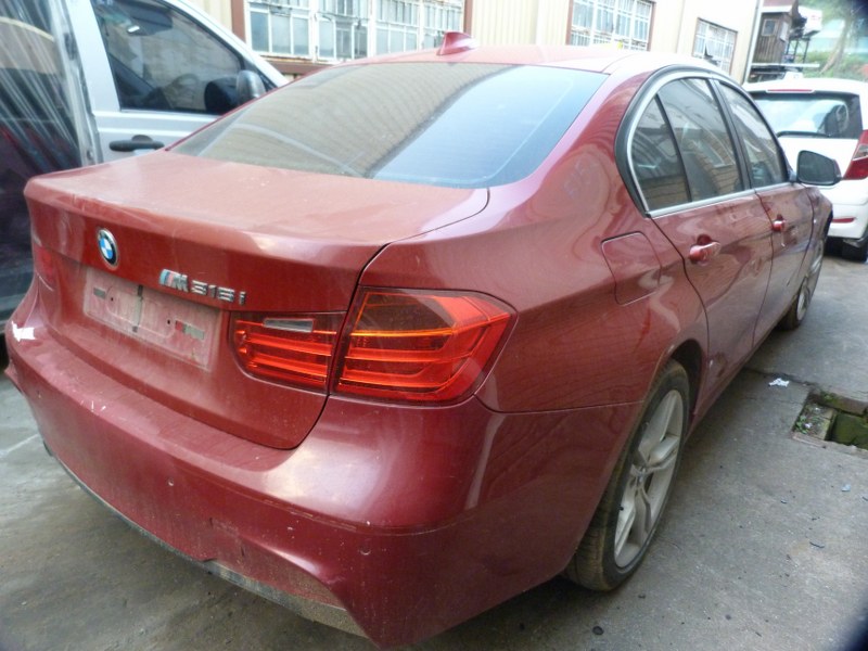 Preloaded Image 6