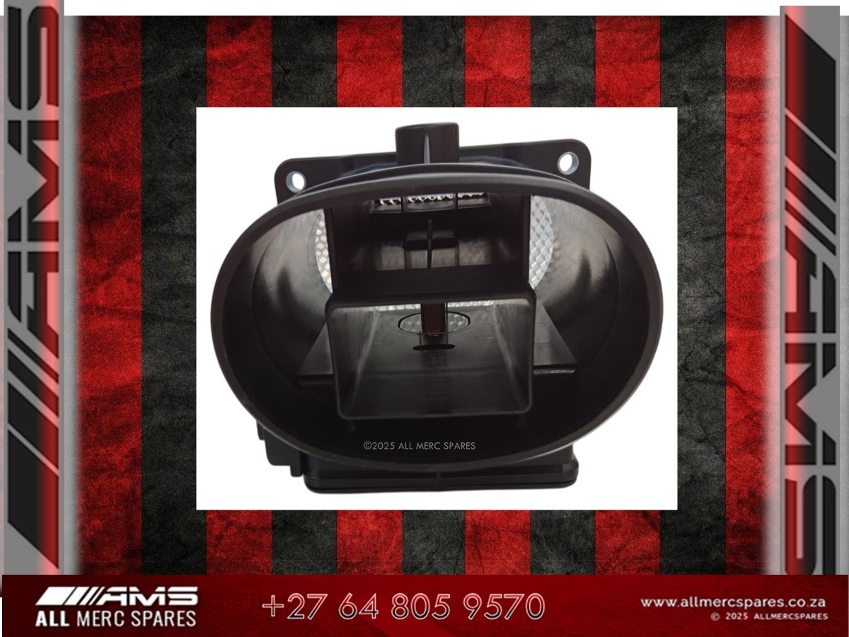 NEW MITSUBISHI COLT 3.0 / 2.4 AIR FLOW METER – SUBJECT TO AVAILABILITY - Private Seller
