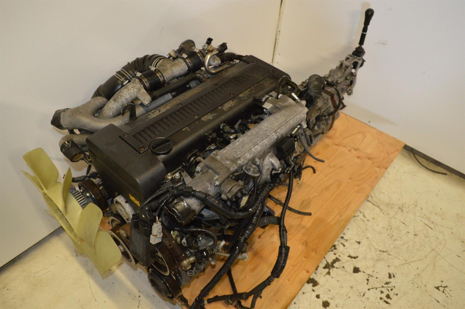Preloaded Image 8