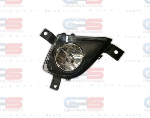 BMW E90 2010 – 2012 Facelift Brand New Fog Lights For Sale - Private Seller BMW E90 2010 – 2012 Facelift Brand New Fog Lights For Sale - Private Seller
