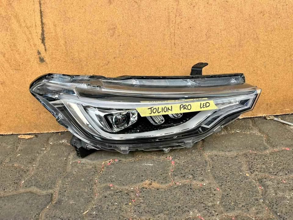 Haval Jolion Pro Headlight - Private Seller Haval Jolion Pro Headlight - Private Seller