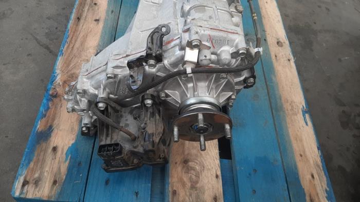 TOYOTA 4X4 MANUAL GEARBOX FOR SALE (1991–1995). - Private Seller TOYOTA 4X4 MANUAL GEARBOX FOR SALE (1991–1995). - Private Seller