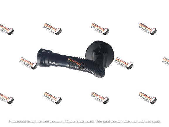 Preloaded Image 4