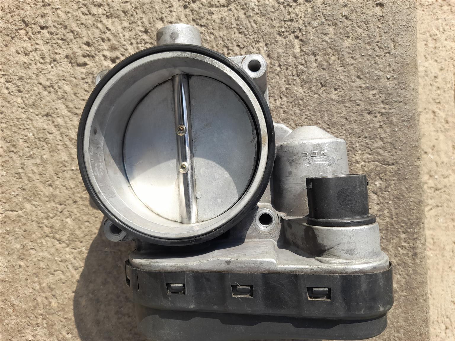 Car parts - Private Seller