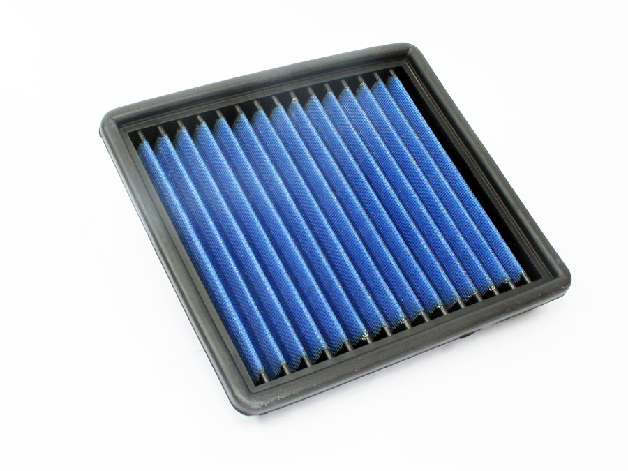 Simota Filter for Honda luxline 94 Simota Filter for Honda luxline 94