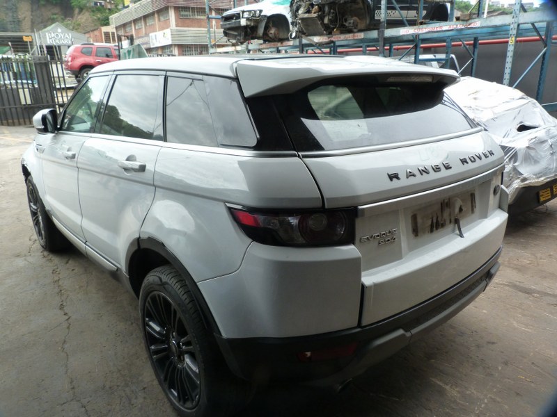 Preloaded Image 5