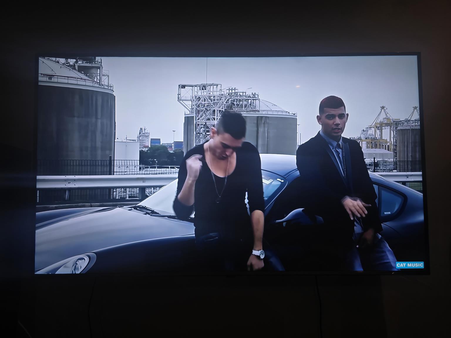 Lg Qned 65 inch model number Qned Price is 14.500