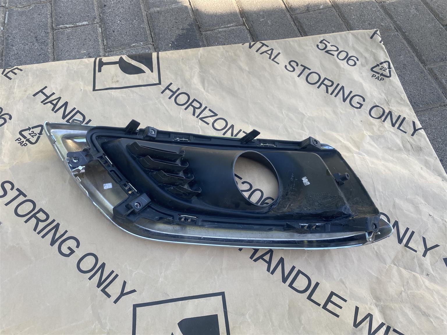 2024 SUZUKI CIAZ SPOTLIGHT COVER RIGHT SIDE FOR SALE. IN EXCELLENT CONDITION - Private Seller