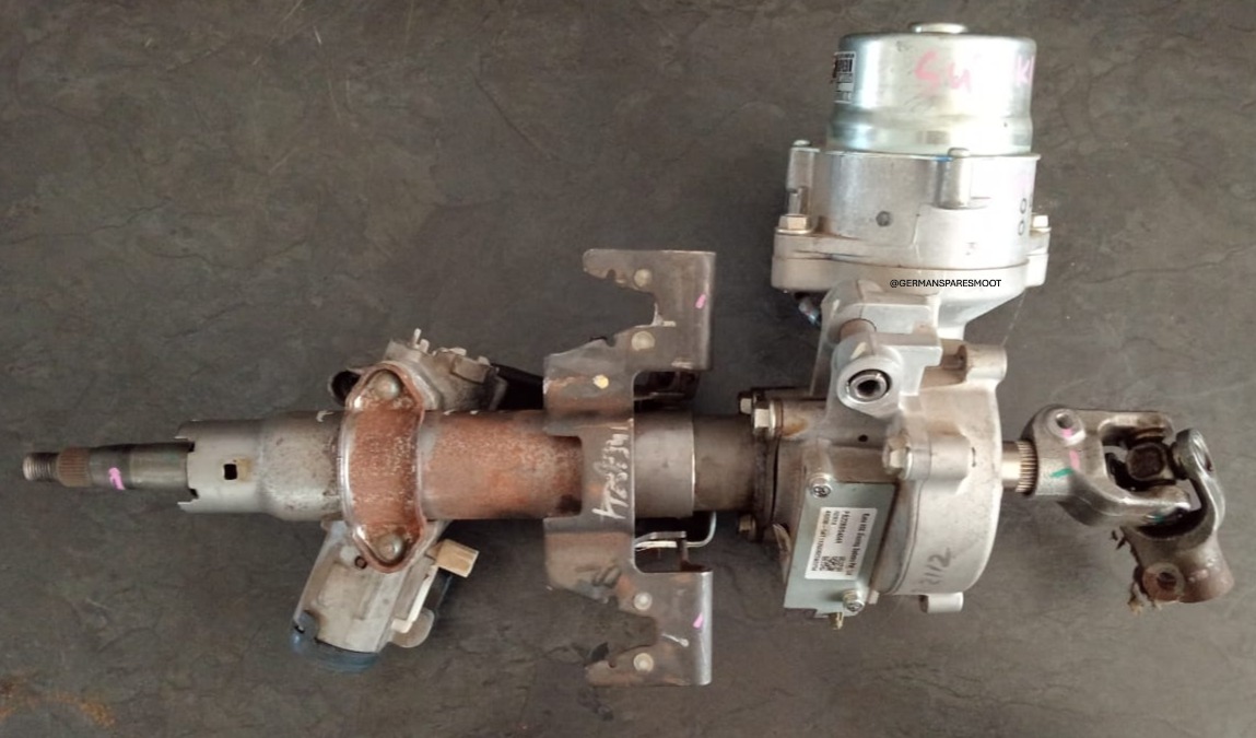 Suzuki Dzire 1.2 Used Steering Column - Private Seller