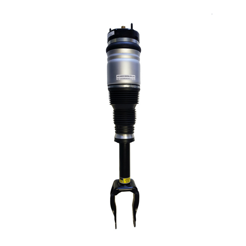 Jeep Grand Cherokee WK Air Air Shocks Air Bellows for Sale - Private Seller