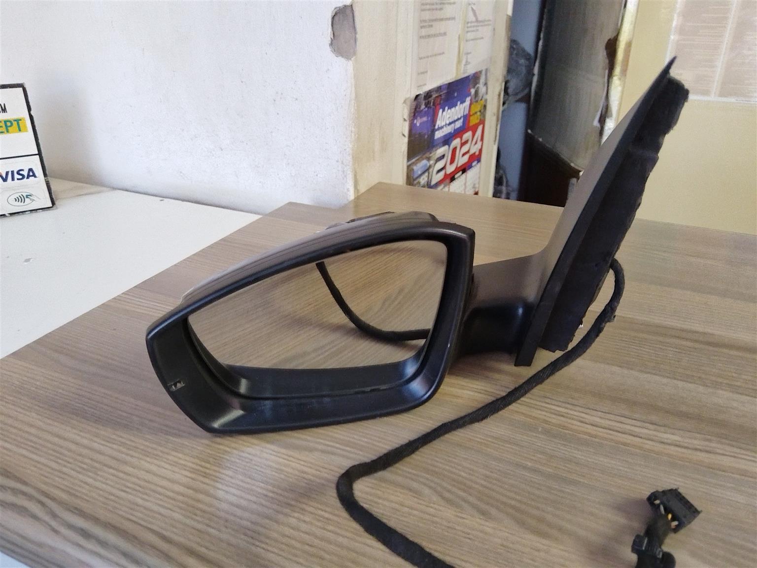 Preloaded Image 5