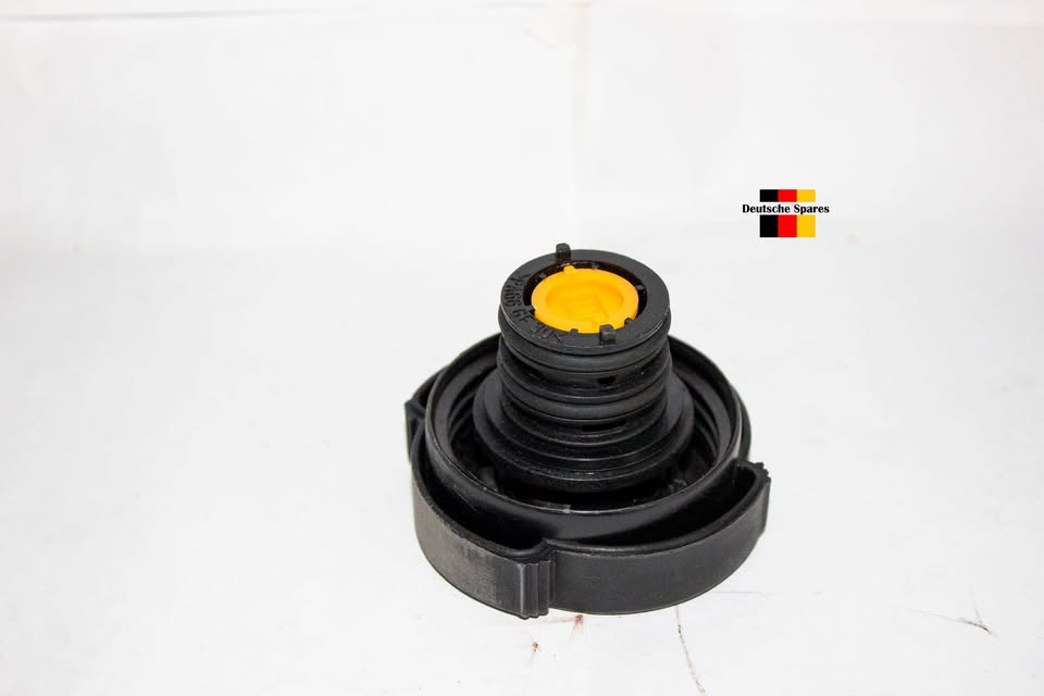 BMW E36 EXPANSION TANK 1.4 BAR - Private Seller BMW E36 EXPANSION TANK 1.4 BAR - Private Seller
