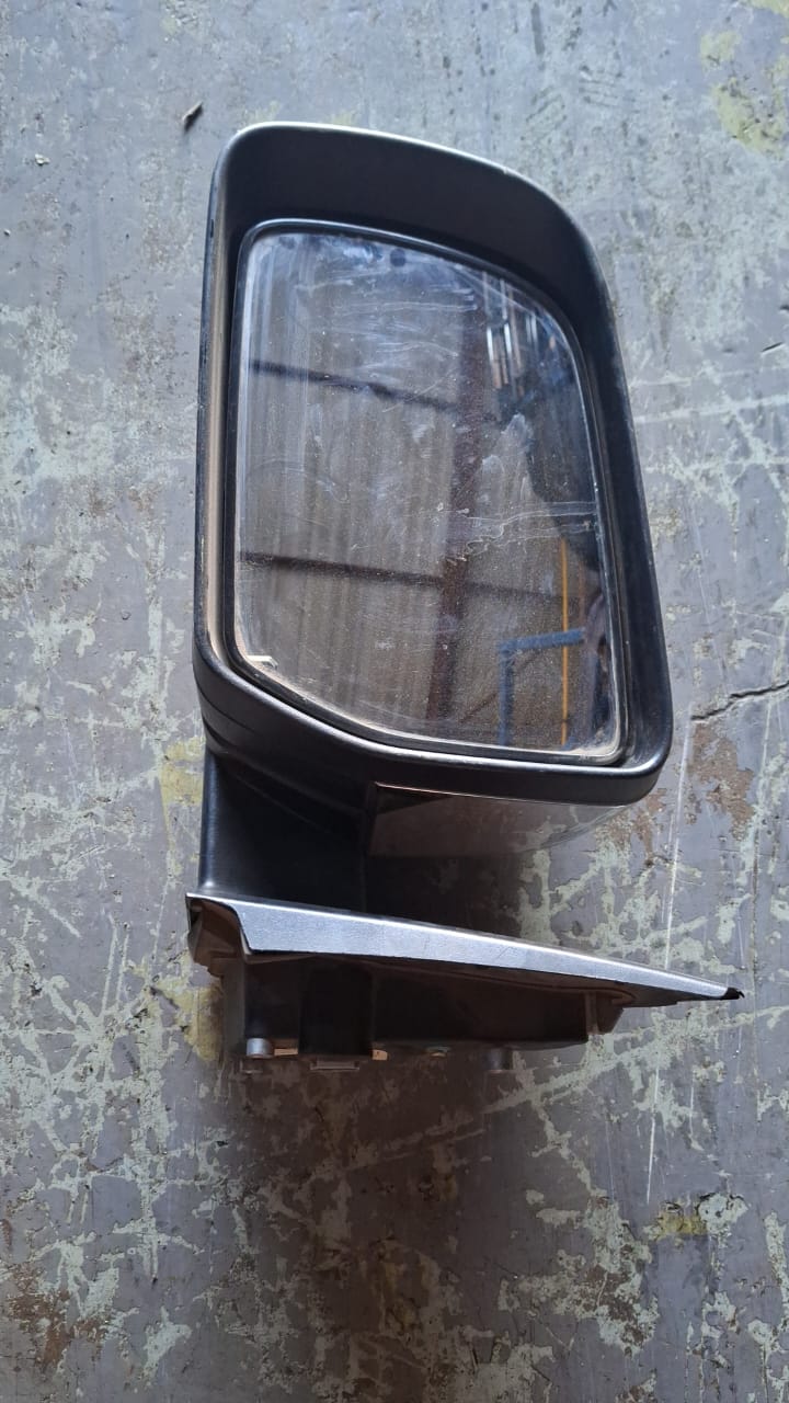 Ford Ranger Door Mirrors for Sale - Private Seller Ford Ranger Door Mirrors for Sale - Private Seller