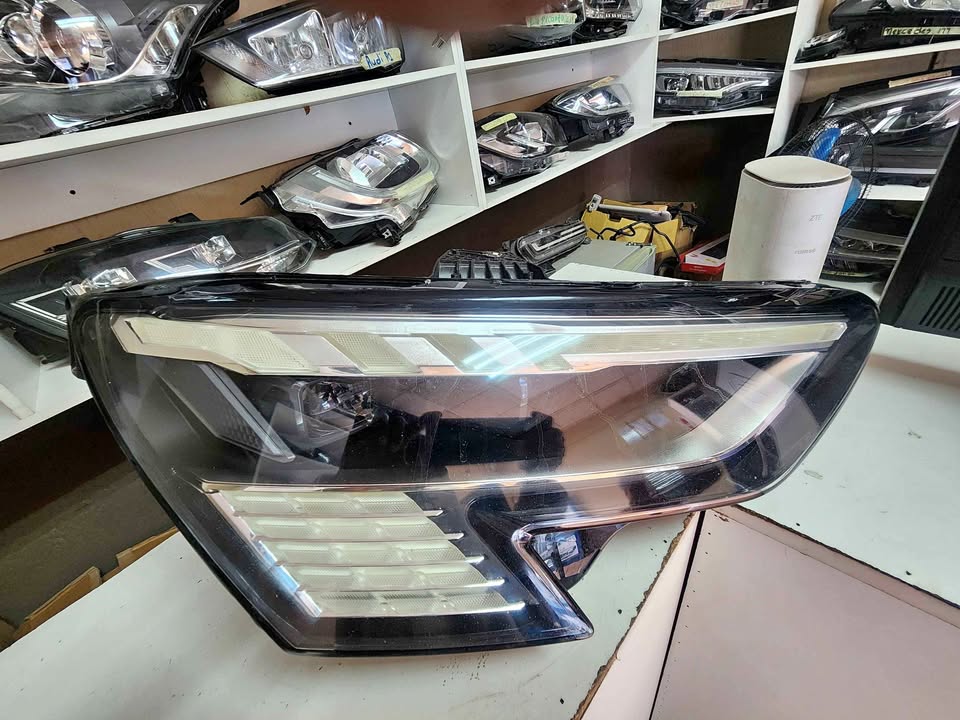 Audi S3 headlight super clean available - Private Seller Audi S3 headlight super clean available - Private Seller