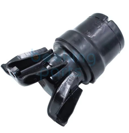 Engine Mounting Front Toyota Camry Automatic 200I, Si, 220Sei, Si. (92-01)