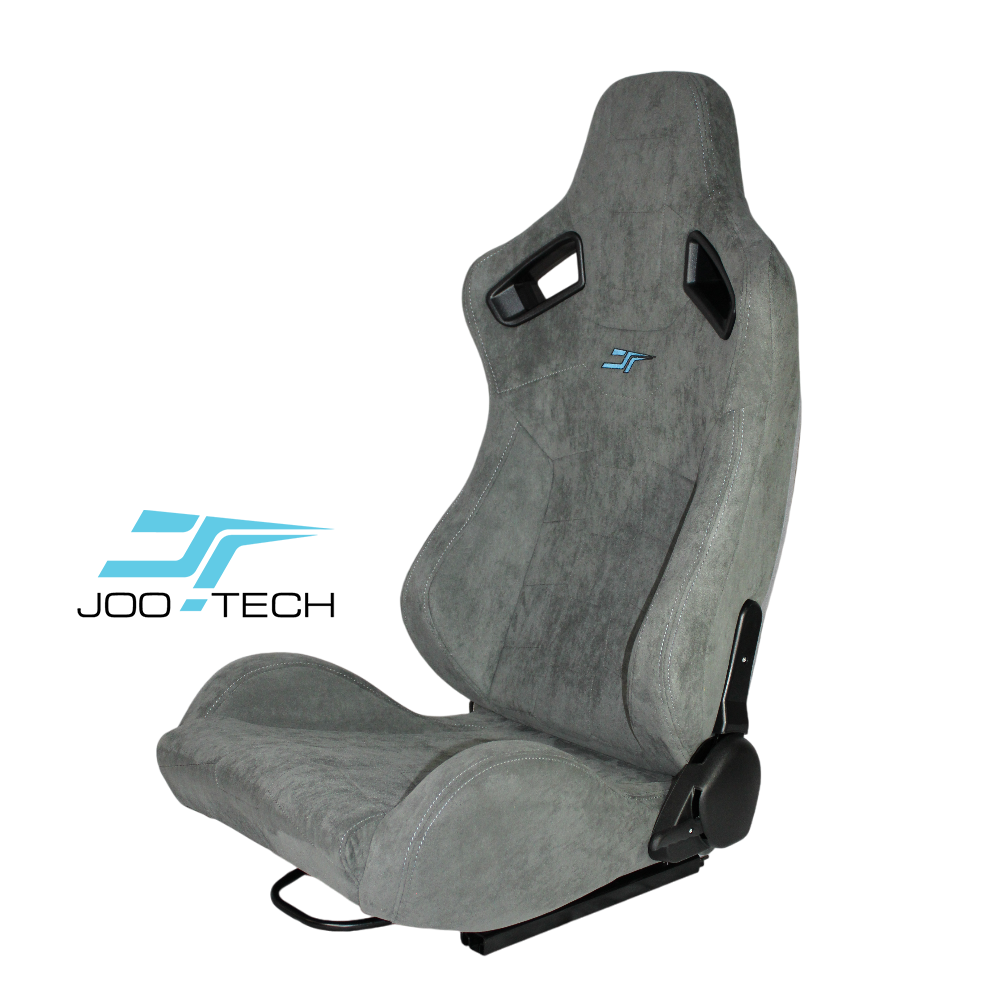Reclinable Seat for sale - Private Seller