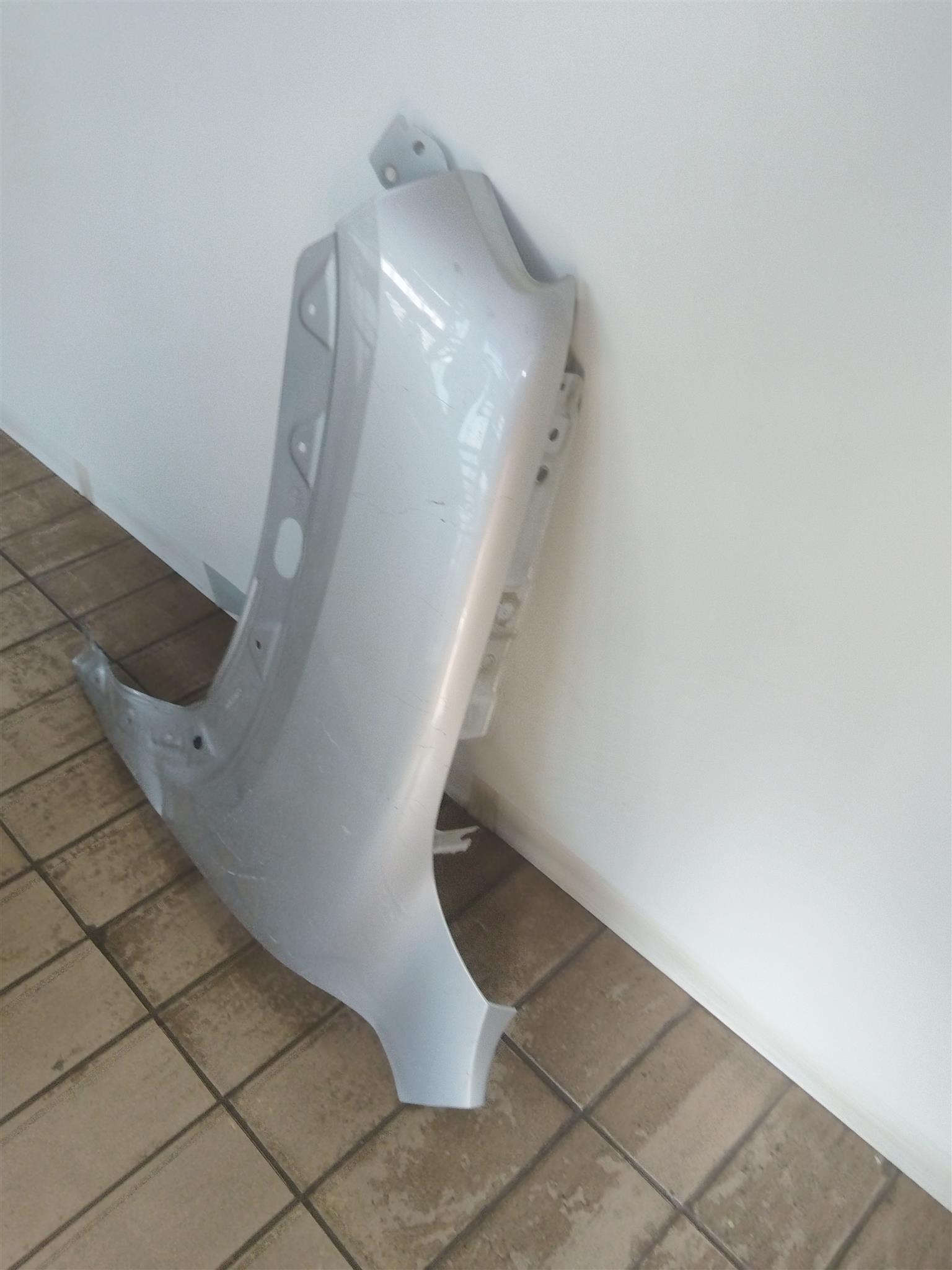 Preloaded Image 3